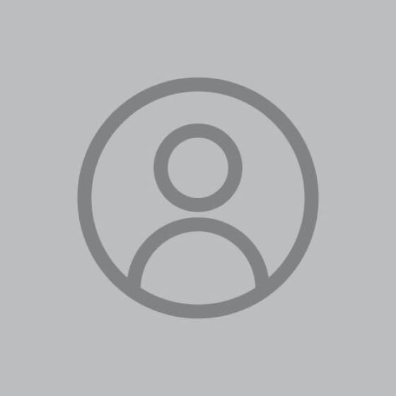 Placeholder for Staff member Jason Hunter from ID_2d5214